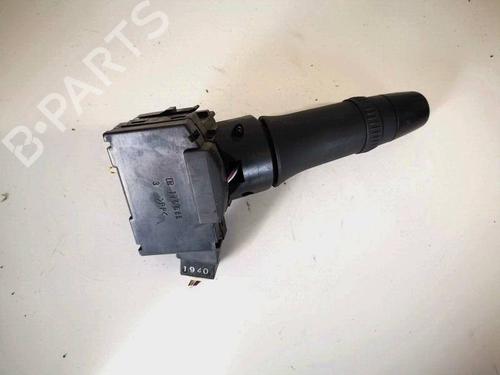 Warning switch MITSUBISHI ASX (GA_W_) 1.6 MIVEC (GA1W) | BP35209085I22 - Image 2