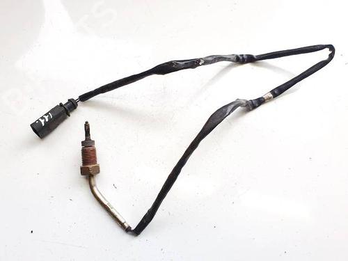Electronic module PORSCHE CAYENNE (9PA) S 4.5 | BP34937321M83 - Image 3