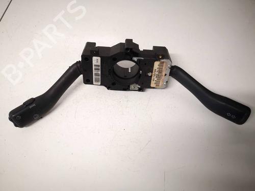 Used Warning switch Warning switch AUDI A6 C5 (4B2, 4B4) 2.5 TDI (150 hp) 34784097 34784097