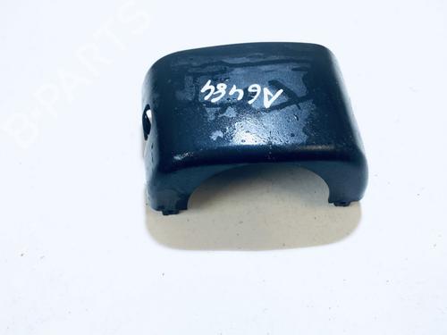 Used Other Other 35596404 35596404