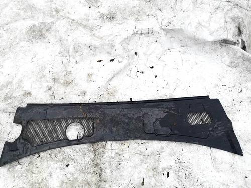 Used Scuttle panel Scuttle panel AUDI A6 C6 (4F2) 2.4 (177 hp) 35319100 35319100