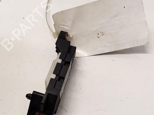 Electronic sensor MERCEDES-BENZ E-CLASS (W211) E 270 CDI (211.016) | BP39041921M84 - Image 3