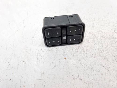 Switch OPEL MERIVA A MPV (X03) 1.7 CDTI (E75) | BP32582031I30 - Image 6