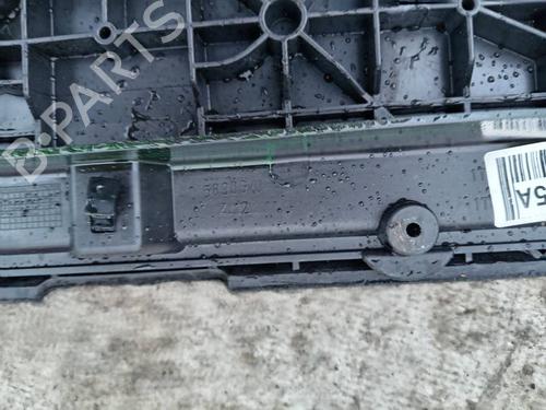 Boot lining VW TOURAN (1T1, 1T2) 1.9 TDI | BP34913272I3 - Image 3