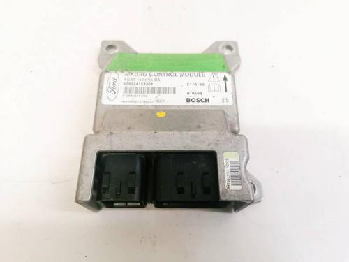 Used ECU airbags ECU airbags 32928613 32928613