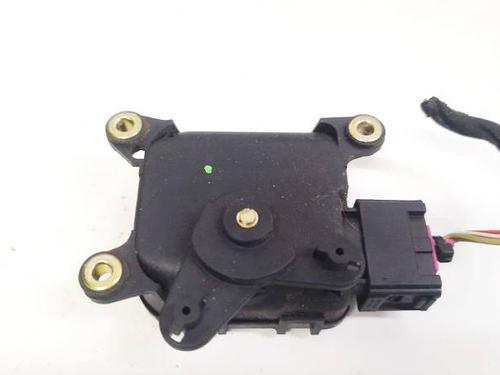 Electronic module AUDI A4 B5 (8D2) 1.8 | BP32547807M83 - Image 2