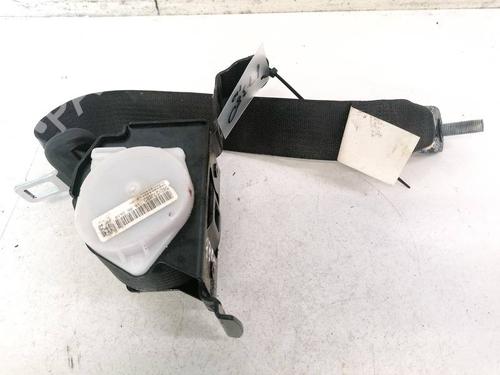 Used Rear right seatbelt Rear right seatbelt OPEL INSIGNIA A (G09) 2.0 CDTI (68) (160 hp) 35389755 35389755