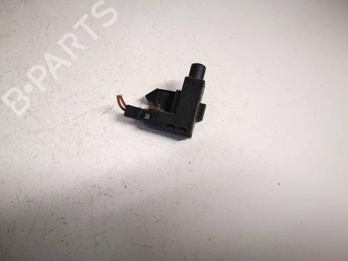 Used Electronic module Electronic module VW BORA I (1J2) 1.9 TDI (101 hp) 34894779 34894779