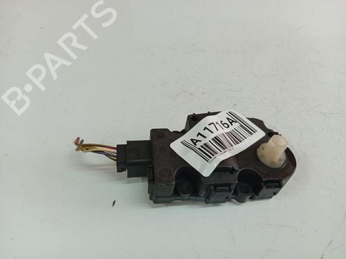 Elektronisk modul Elektronisk modul 38551546 38551546