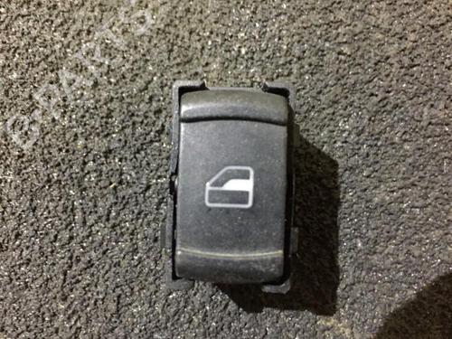 switch-vw-passat-b5-variant-3b5-1997-1998-1999-2000-2001-33482543 main image