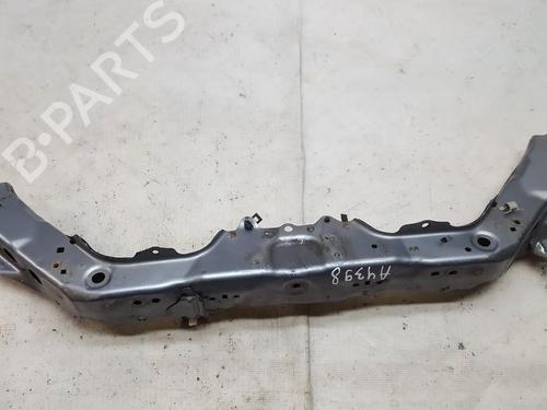 Used Other Other HONDA CR-V III (RE_) 2.2 i-CTDi 4WD (RE6) (140 hp) 33509956 33509956