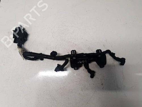 Used Wiring harness Wiring harness FORD FOCUS II (DA_, HCP, DP) 1.6 TDCi (109 hp) 36686745 36686745