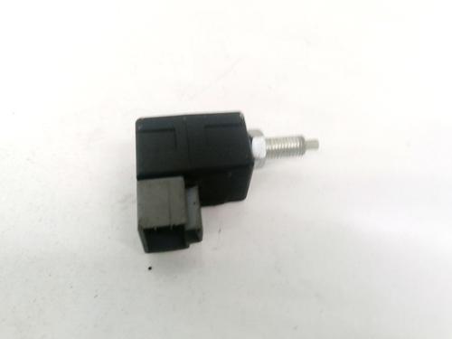 Electronic module HYUNDAI i30 Estate (FD) 1.6 CRDi | BP35442549M83 - Image 3