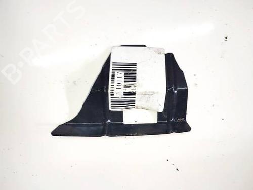 Støtte PEUGEOT 807 (EB_) 2.2 HDi | BP32575770C155 