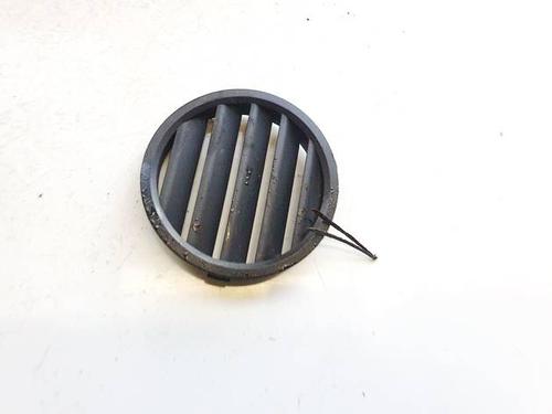 Used Air vent Air vent FORD FOCUS C-MAX (DM2) 2.0 TDCi (136 hp) 40617380 40617380
