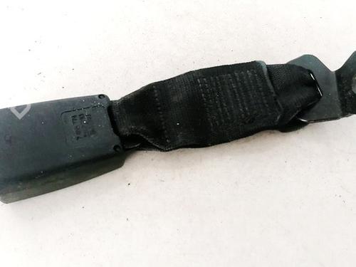 seat-buckle-bmw-5-e60-2001-2002-2003-2004-2005-2006-2007-2008-2009-2010-35603352 main image