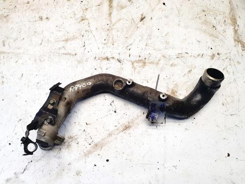 Used Pipe Pipe MAZDA 6 Hatchback (GG) 2.0 DI (GG14) (136 hp) 32886612 32886612
