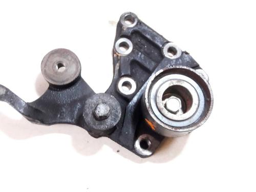 Used Pulley Pulley KIA SORENTO I (JC) 2.4 (139 hp) 35611321 35611321