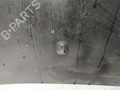 Used Washer pump Washer pump 35586699 35586699