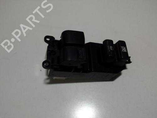 Used Switch Switch TOYOTA YARIS (_P9_) 1.3 VVT-i (NCP90_, NCP90R) (86 hp) 33501678 33501678