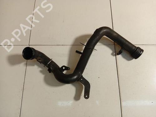 Intercooler pipe VW GOLF V (1K1) 1.9 TDI | BP39701729M127 - Image 2