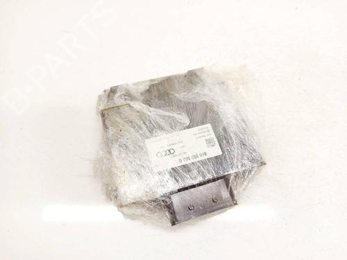 Used Electronic module Electronic module 38316624 38316624