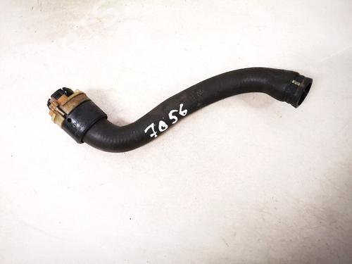 Used Pipe Pipe OPEL ASTRA H (A04) 1.7 CDTI (L48) (100 hp) 32874915 32874915