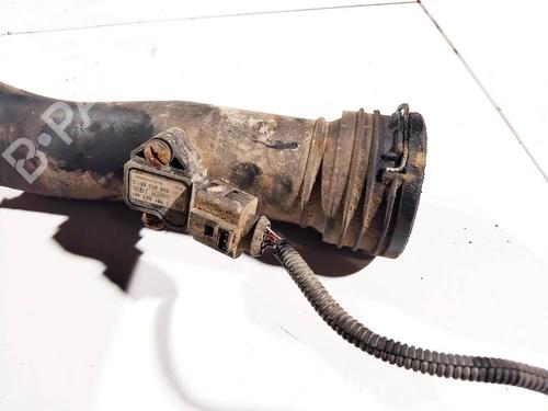 Pipe VW PASSAT B6 (3C2) 2.0 TDI | BP35213169M125 - Image 3