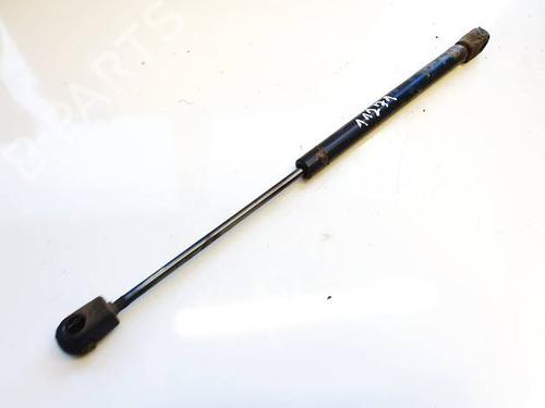 Used Hood lift support Hood lift support 36942649 36942649
