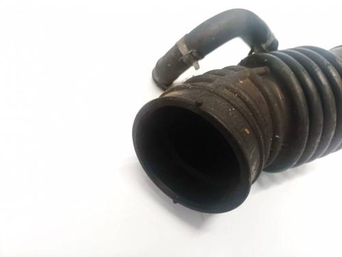 Pipe OPEL INSIGNIA A (G09) 2.0 CDTI (68) | BP32963571M125 - Image 3