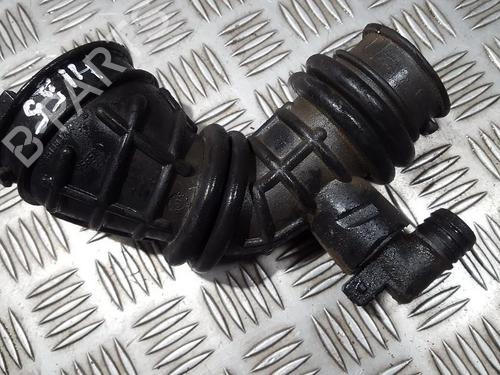 Used Pipe Pipe CHRYSLER VOYAGER IV (RG, RS) 2.5 CRD (141 hp) 33499730 33499730