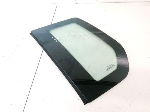 Panel rude bagtil venstre Panel rude bagtil venstre 35516258 35516258