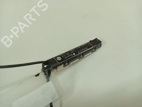 Electronic module VW GOLF V (1K1) 2.0 TDI 16V | BP34756650M83 - Image 2