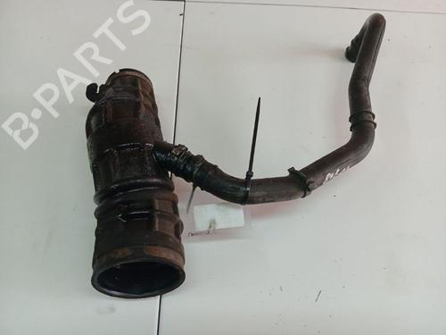 Used Pipe Pipe 34761845 34761845