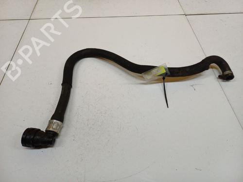 Used Pipe Pipe 39669355 39669355
