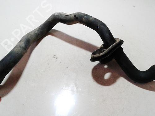 Pipe AUDI A4 B5 (8D2) 1.9 TDI | BP33515807M125 - Image 2