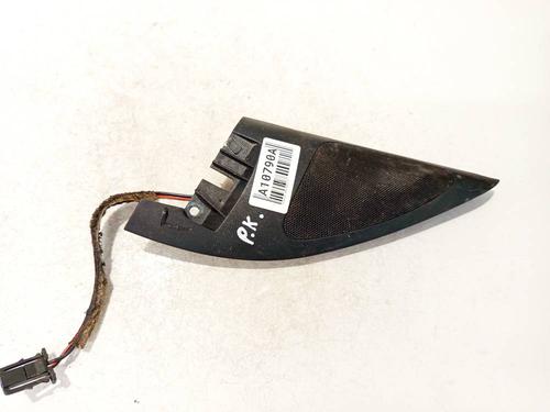 Used Speaker Speaker VW BORA I (1J2) 1.9 TDI (90 hp) 32555192 32555192