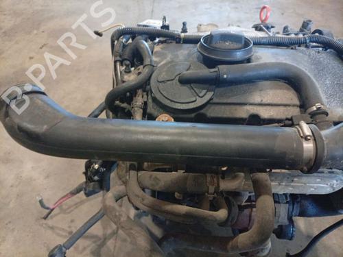 Used Intercooler pipe Intercooler pipe 39604110 39604110