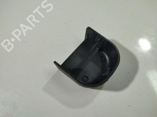 Other HYUNDAI i30 (FD) 1.6 CRDi | BP34835904O1 - Image 2