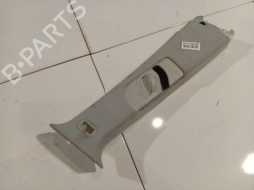 Used Other Other 36825007 36825007