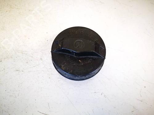 Used Fuel cap Fuel cap 34981537 34981537