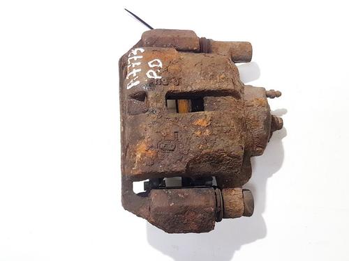 Used Right front brake caliper Right front brake caliper 35452585 35452585