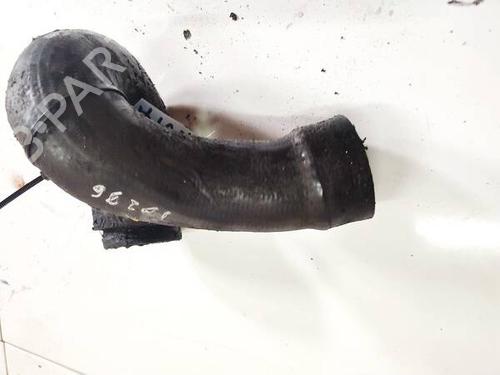 Pipe AUDI A4 B6 (8E2) 2.5 TDI quattro | BP32570289M125