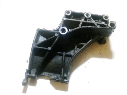 Støtte ALFA ROMEO 147 (937_) 2.0 16V T.SPARK (937.AXA1, 937.AXC1, 937.BXC1) (150 hp) 33104178