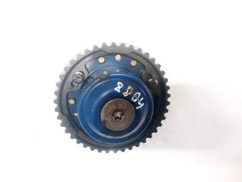 Used Pulley Pulley 35333465 35333465