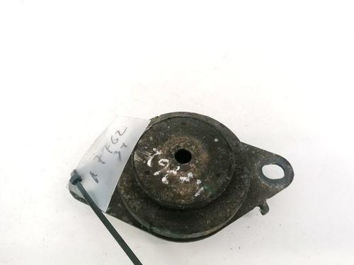 Used Engine mount Engine mount RENAULT LAGUNA II (BG0/1_) 1.9 dCi (BG08, BG0G) (120 hp) 32900273 32900273