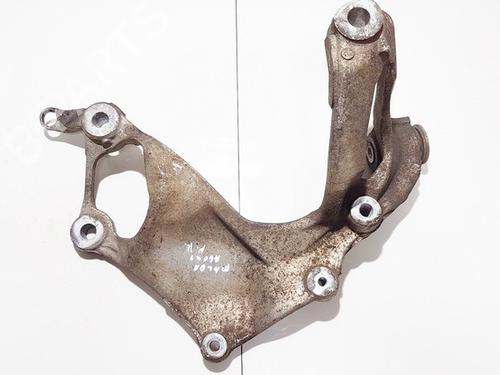 Used Left rear steering knuckle Left rear steering knuckle 35641077 35641077