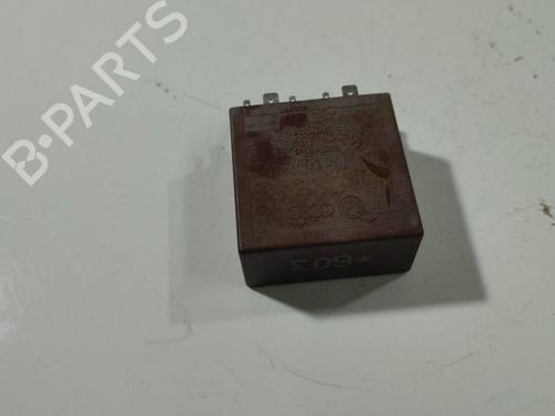 Electronic sensor AUDI A6 C5 (4B2, 4B4) 2.5 TDI | BP33488018M84 - Image 3