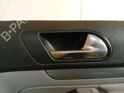 Front right interior door handle VW JETTA III (1K2) 1.9 TDI | BP36545943I14 - Image 2
