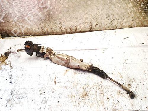 Used Steering column Steering column FORD FOCUS III 1.6 Ti (125 hp) 35230580 35230580